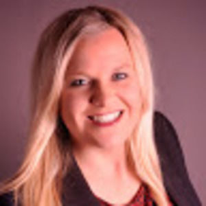 Meet your Posher, Angie